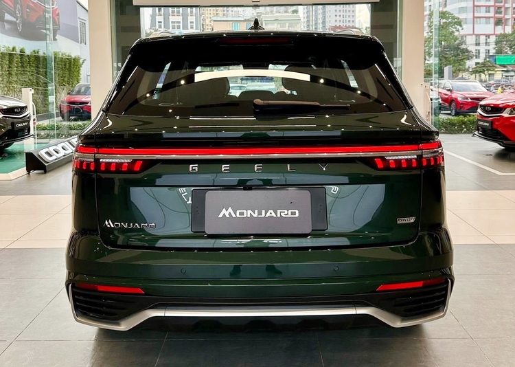 Geely Monjaro 3.jpg