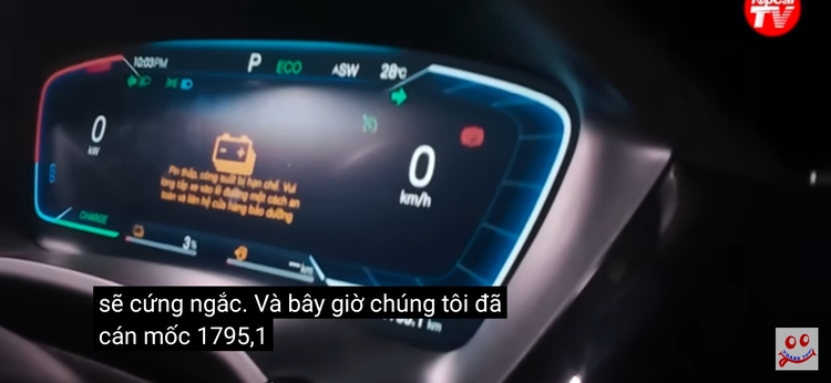Screenshot_20250715_170021_YouTube.jpg Screenshot_20250715_170021_YouTube.jpg