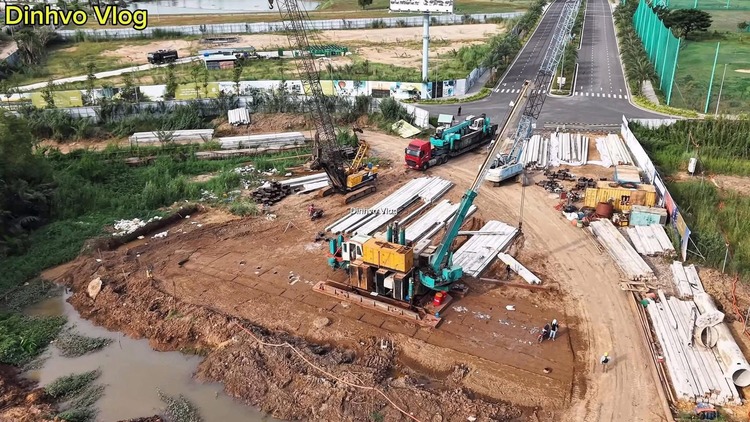 Him Lam Bình An (update Global City)- có nên đầu tư ???