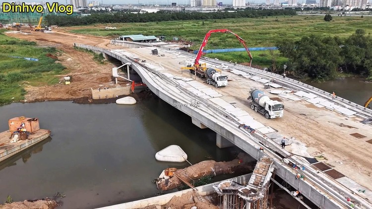 Him Lam Bình An (update Global City)- có nên đầu tư ???