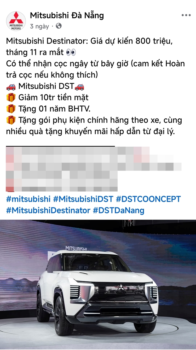 dai-ly-nhan-coc-mitsubishi-destinator.jpg