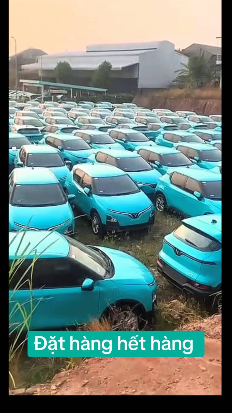 snaptik_7527328752473328914_0.jpeg
