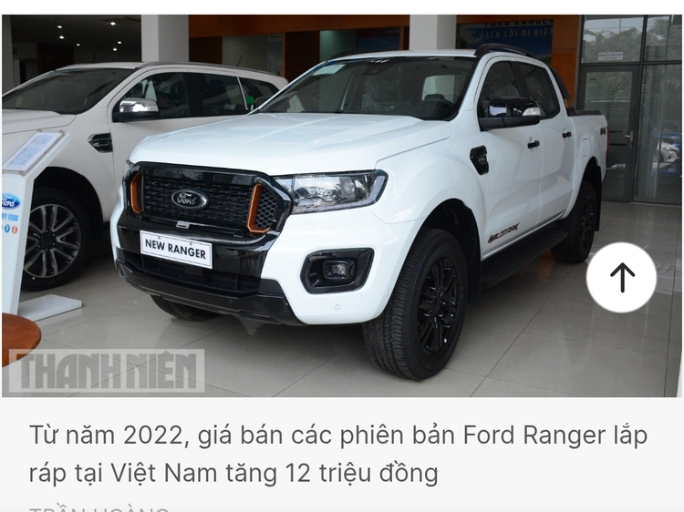 Mazda giải thích lý do vẫn giữ CX-5 dù đã có CX-50 tại Mỹ: Khác khách hàng, khác "chất" xe Mazda giải thích lý do vẫn giữ CX-5 dù đã có CX-50 tại Mỹ: Khác khách hàng, khác "chất" xe