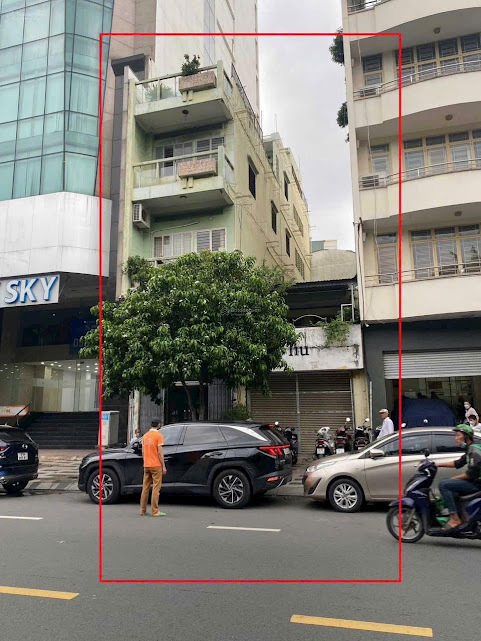 Giải cứu: bất động sản triệu đô ( hàng ngộp, thơm ).... update liên tục.. Giải cứu: bất động sản triệu đô ( hàng ngộp, thơm ).... update liên tục..