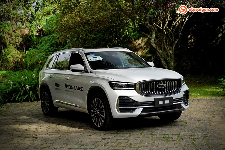 os-geely-monjaro-2025-2.jpg