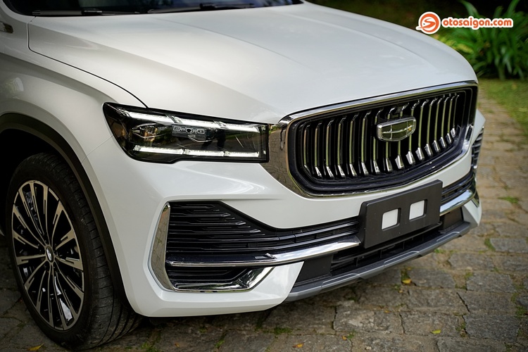 os-geely-monjaro-2025-54.jpg