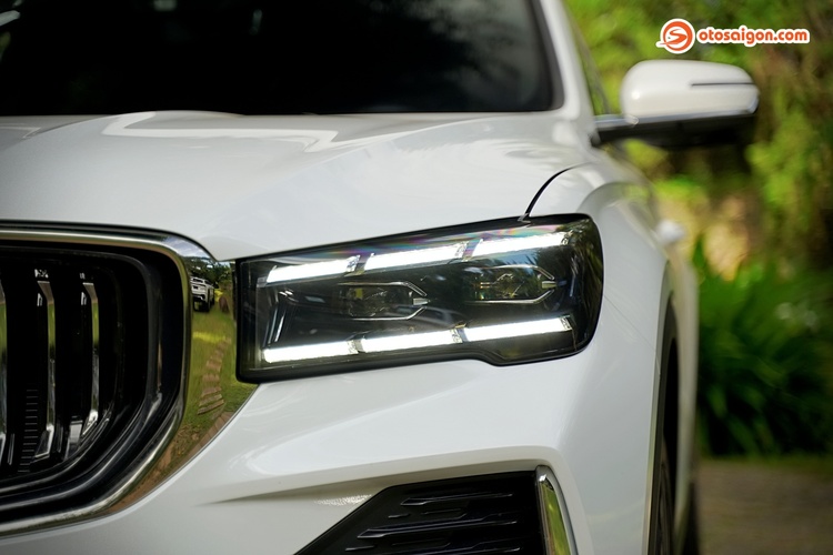 os-geely-monjaro-2025-55.jpg