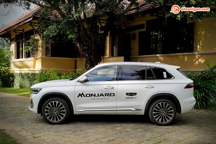 os-geely-monjaro-2025-3.jpg