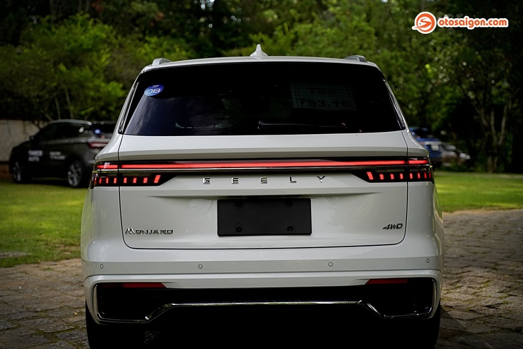 os-geely-monjaro-2025-53.jpg