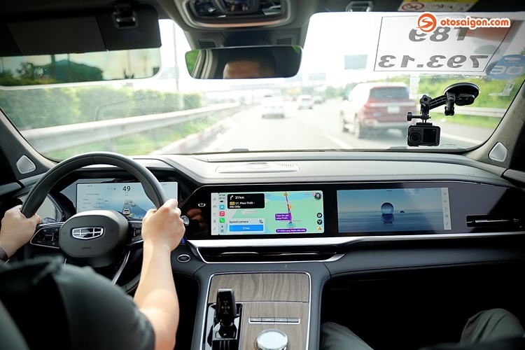 os-geely-monjaro-2025-7.jpg