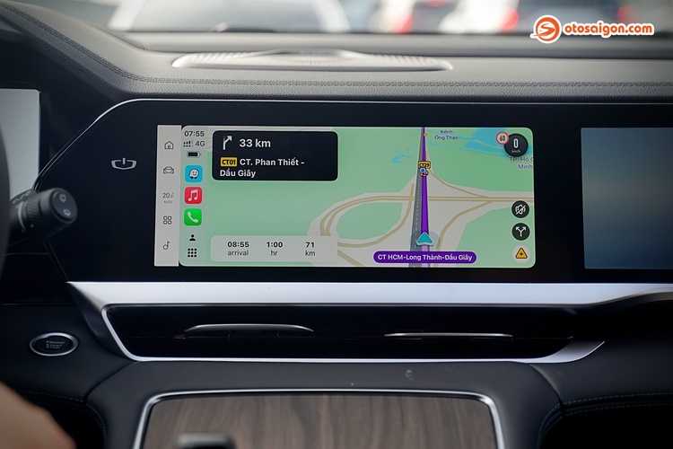 os-geely-monjaro-2025-24.jpg