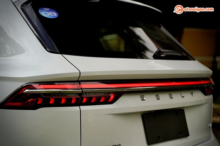 os-geely-monjaro-2025-60.jpg