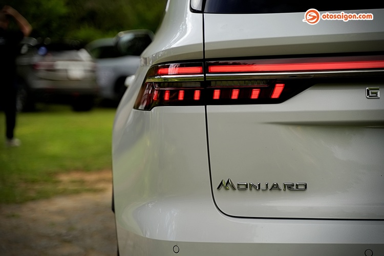 os-geely-monjaro-2025-61.jpg