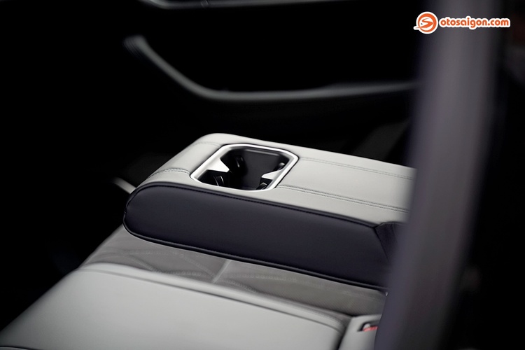 os-geely-monjaro-2025-14.jpg