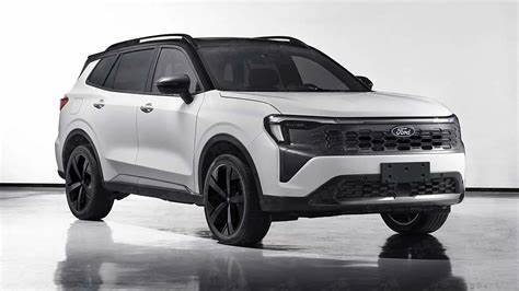 Đại lý nhận cọc Mitsubishi Destinator tại VN với giá dự kiến từ 800 triệu đồng, giao xe tháng 11/2025