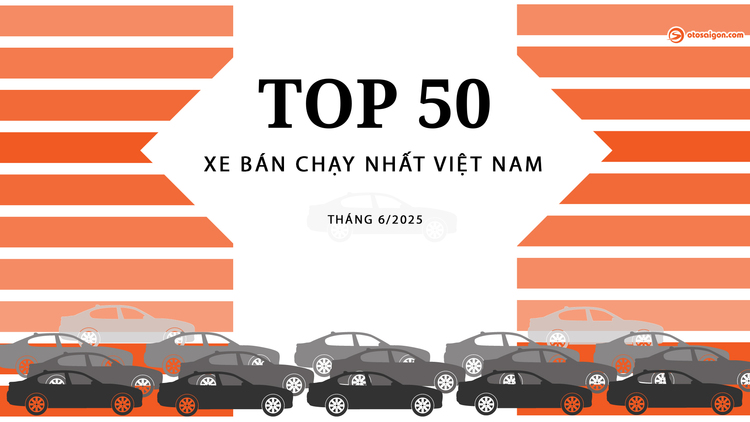 COVER THANG TOP 50 XE V 1.jpg