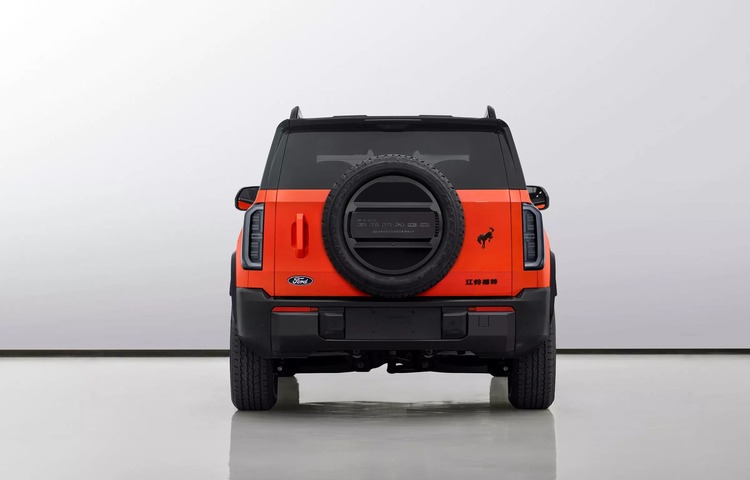 Ford-Bronco-CHINA-EV-002-copy-1.jpg