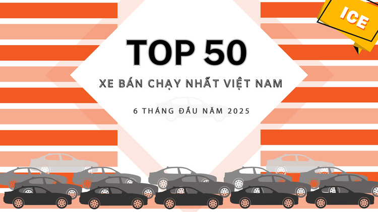 TOP 50 XE QUY - NAM 2024 ICE.jpg