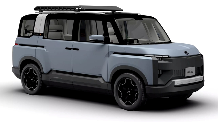 2023-Toyota-X-Van-Gear-Concept-2.jpg