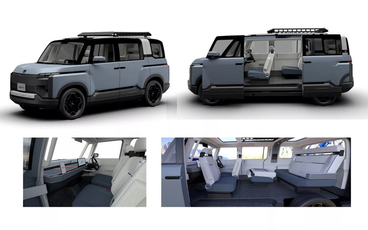 2023-Toyota-X-Van-Gear-Concept-1.jpg