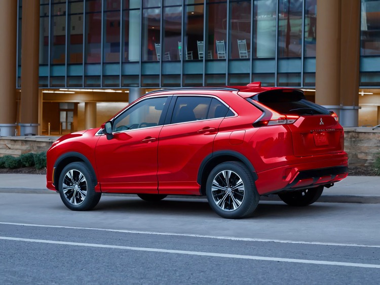 2025-Eclipse-Cross-716-1.jpg