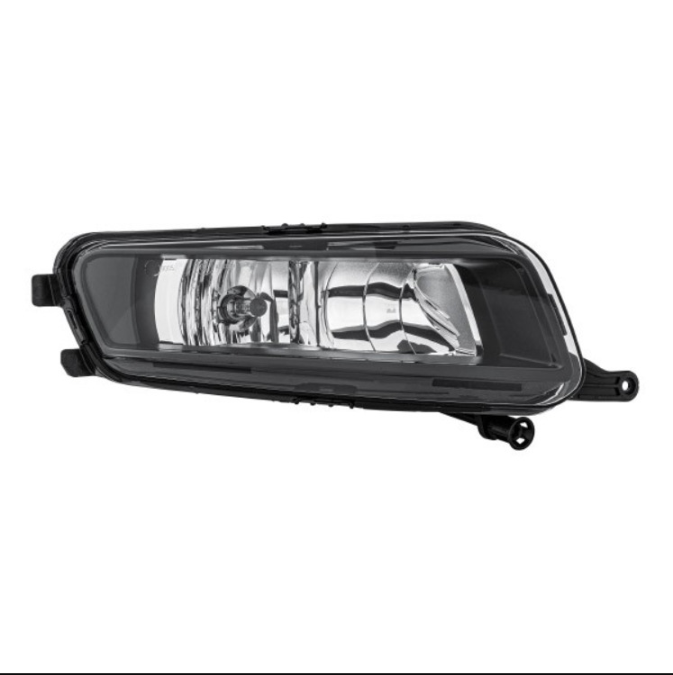 Nhờ tư vấn mua lại VW Touareg 2014 Nhờ tư vấn mua lại VW Touareg 2014