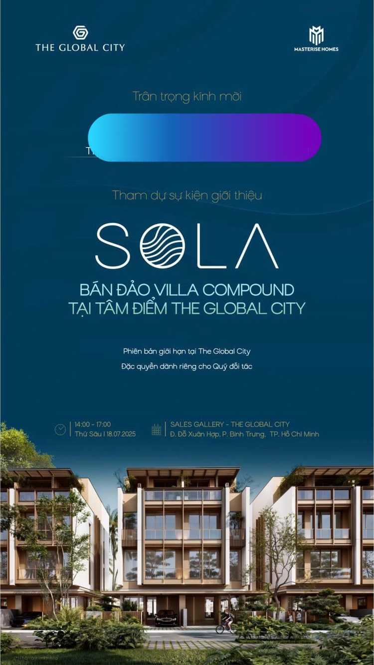 Him Lam Bình An (update Global City)- có nên đầu tư ???