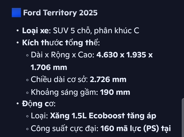 Mitsubishi DESTINATOR hoàn toàn mới ra mắt: SUV 7 Chỗ, máy Xăng 1.5 Turbo, Hộp số CVT Mitsubishi DESTINATOR hoàn toàn mới ra mắt: SUV 7 Chỗ, máy Xăng 1.5 Turbo, Hộp số CVT