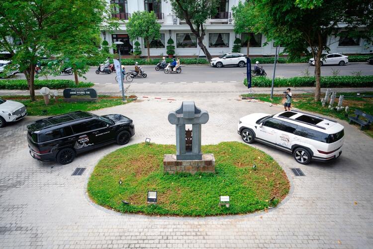 NCCS DN-HUE-2760-min.jpg