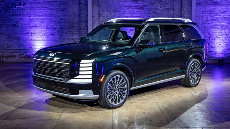 001-2026-hyundai-palisade-callig.jpg