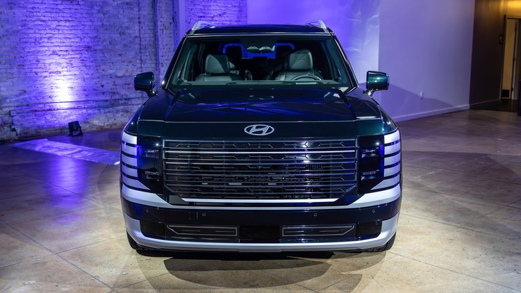 004-2026-hyundai-palisade-callig.jpg