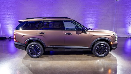 004-2026-hyundai-palisade-xrt.jpg