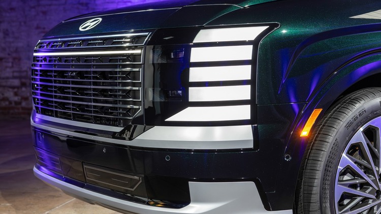 006-2026-hyundai-palisade-callig.jpg