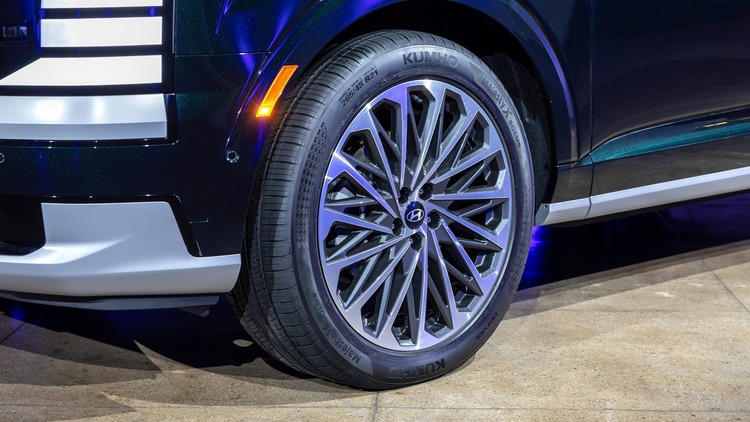 007-2026-hyundai-palisade-callig.jpg