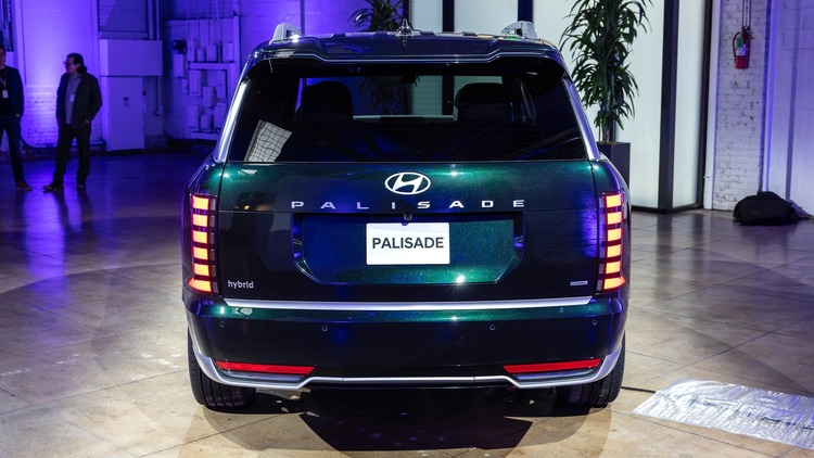 005-2026-hyundai-palisade-callig.jpg