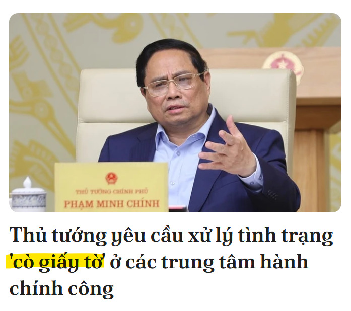 Cục trưởng CSGT: Sẽ có hệ thống giám sát giao thông 24/7, vi phạm được báo trong 2 giờ