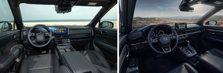 santafe-crv4.png