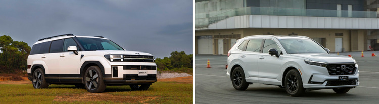 Santafe-crv1.png
