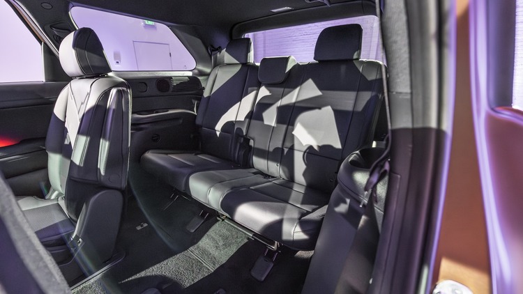 020-2026-hyundai-palisade-xrt.jpg