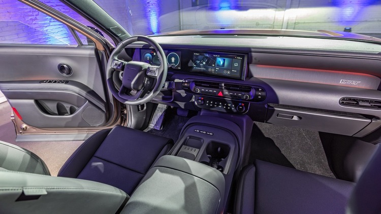 017-2026-hyundai-palisade-xrt.jpg
