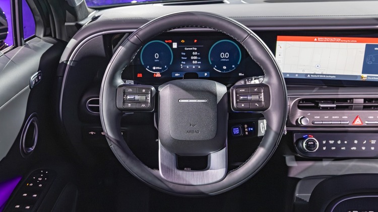 024-2026-hyundai-palisade-callig.jpg