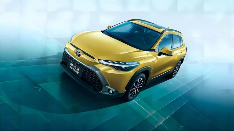 GAC-Toyota-Frontlander-Corolla-C (5).jpg