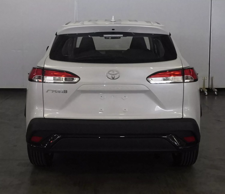 GAC-Toyota-Frontlander-Corolla-C (1).jpg