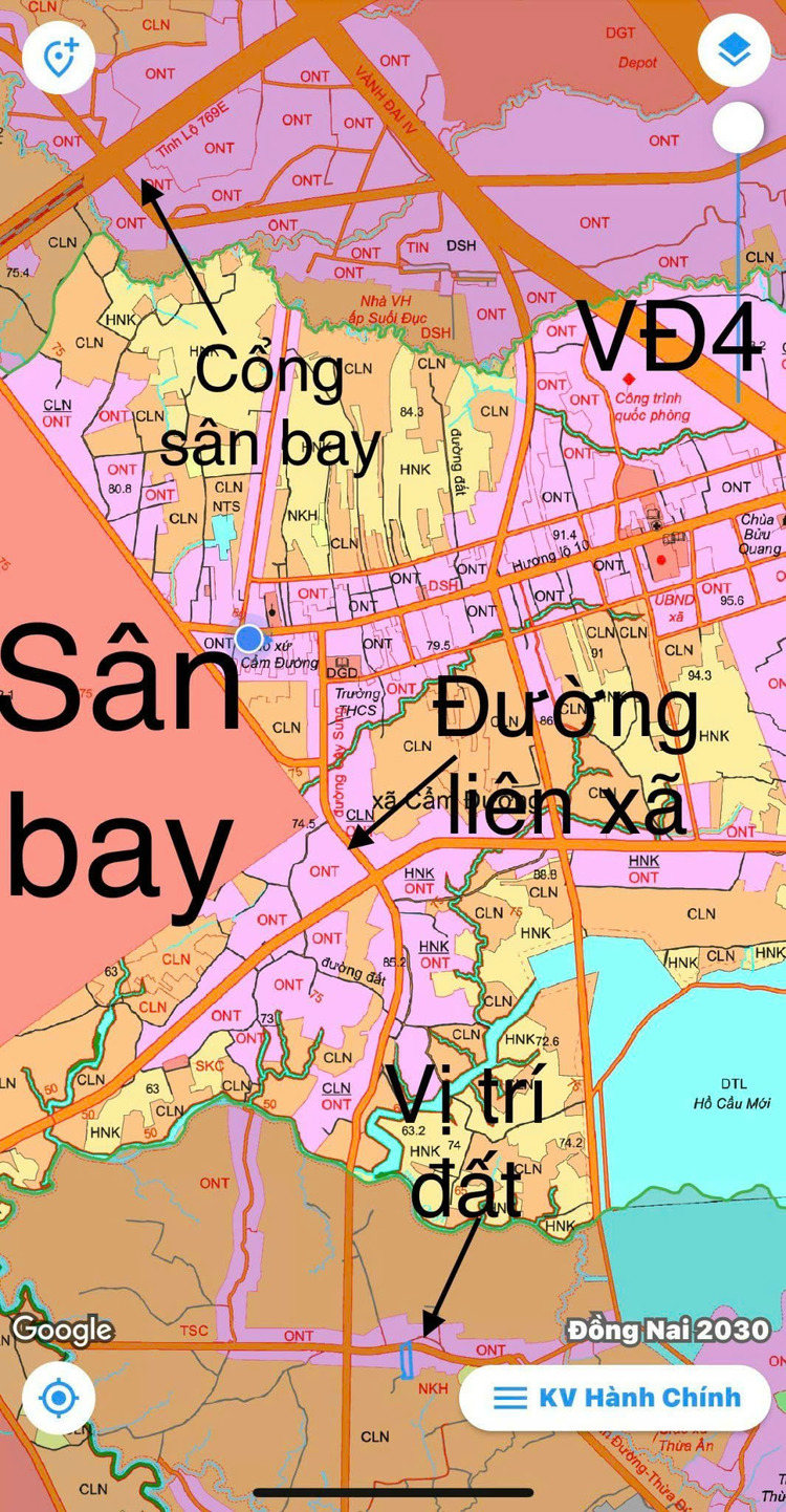 Giải cứu: bất động sản triệu đô ( hàng ngộp, thơm ).... update liên tục..