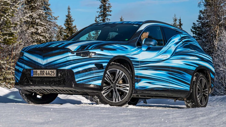 mercedes-glc-with-eq-technology-teaser.jpg