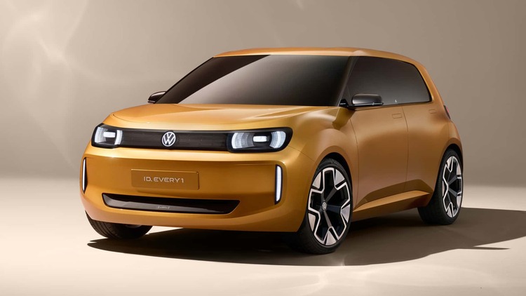 volkswagen-id.every1 (1).jpg