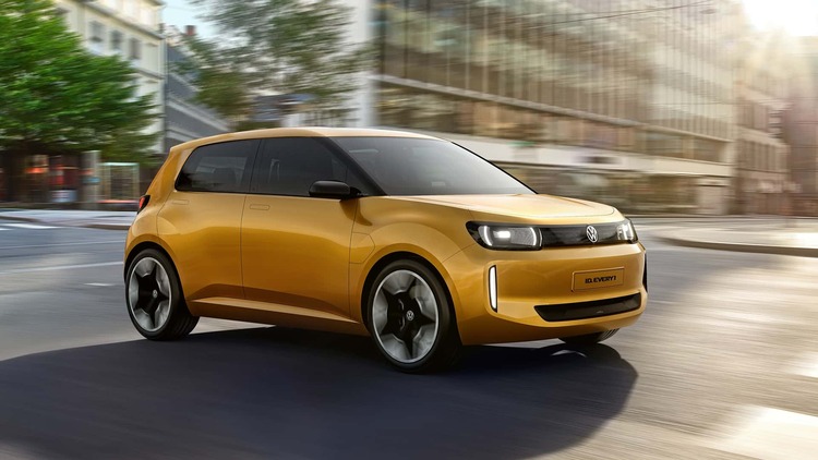 volkswagen-id.every1.jpg