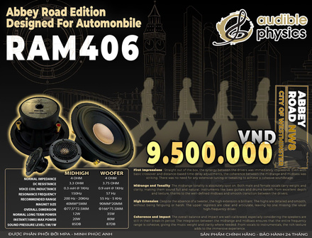 ram 406.jpg