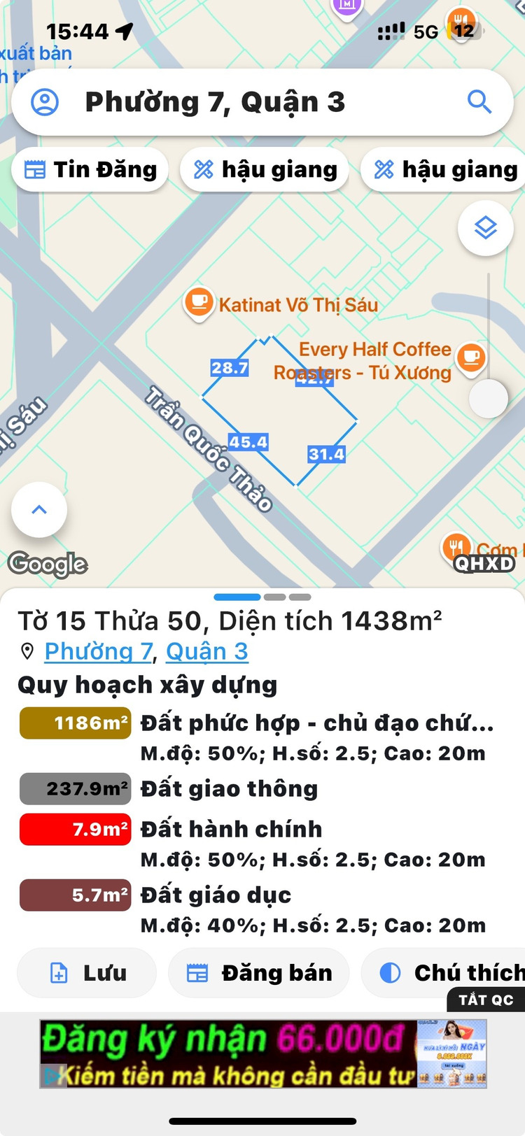 Giải cứu: bất động sản triệu đô ( hàng ngộp, thơm ).... update liên tục..
