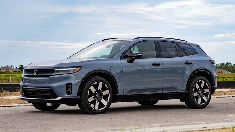 2024-honda-prologue-review.jpg 2024-honda-prologue-review.jpg